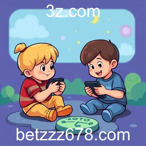 zzz678