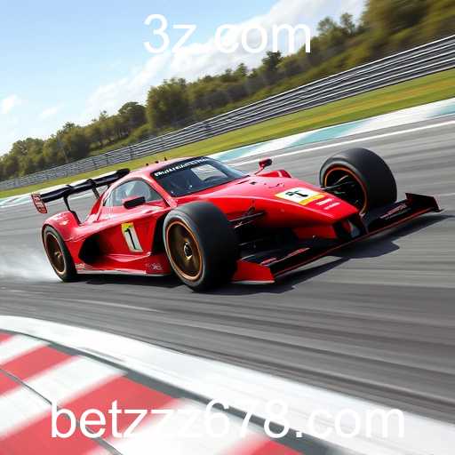 zzz678