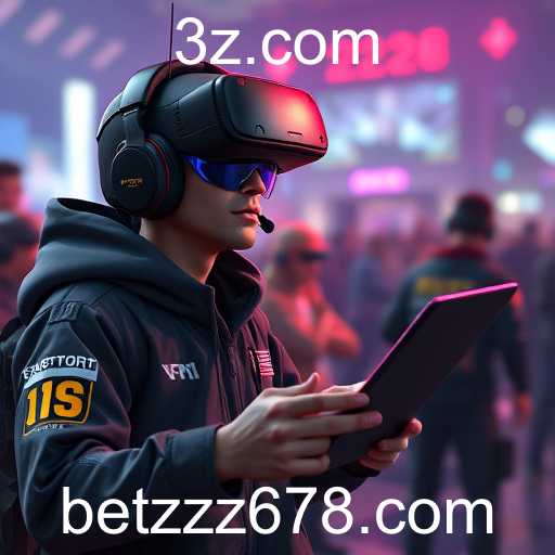 Avanços e Desafios dos Jogos Online em 2025