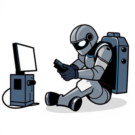 A Importância dos Blogs de Jogos na Comunidade Gamer