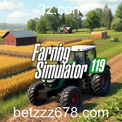 Avanços e Desafios no Cenário Tecnológico Brasileiro