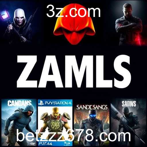 Explorando Ofertas Imperdíveis: A Categoria 