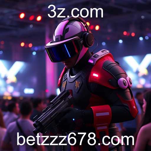 Transformação Digital no Brasil: Desafios e Oportunidades