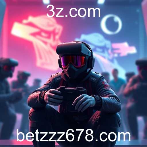 Expansão do zzz678: Novidades e Impactos