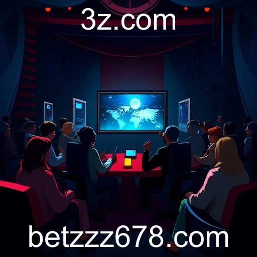 A Importância dos Fóruns da Comunidade nos Jogos