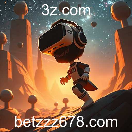 Tendências do Mundo dos Jogos em 2025