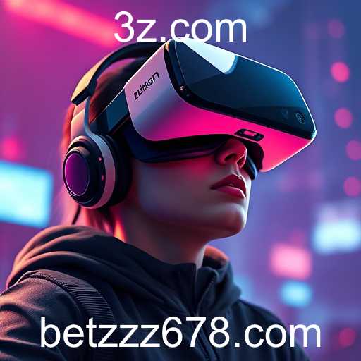 Revolução dos Jogos e as Tendências da Indústria