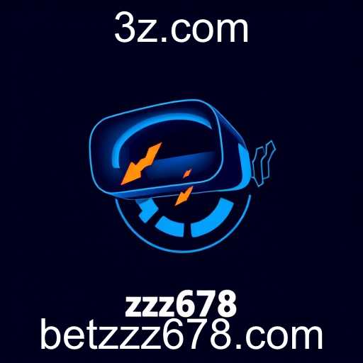 Evolução do Mundo dos Jogos e o Impacto da zzz678