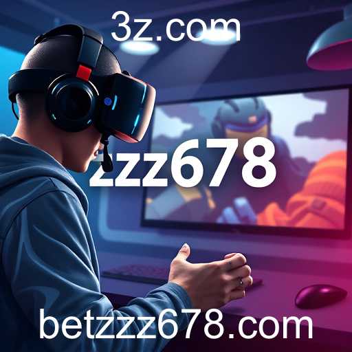 Inovações e Desafios no Mundo dos Jogos em 2025