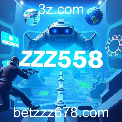 Tendências e Inovações no Mundo dos Jogos Online