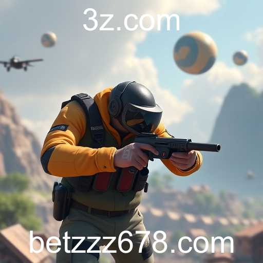 Tendências e Desafios dos Jogos Online em 2025