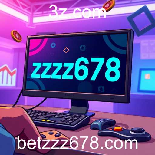 Inovações e Desafios: O Impacto dos Jogos Virtuais