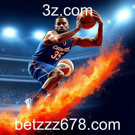 Inovações e Tendências nos Jogos Online em 2025