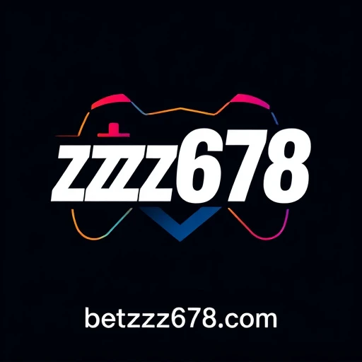 zzz678