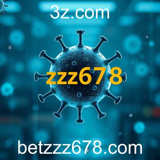 A Pandemia Secreta do Novo Milênio: Uma Análise da Situação Atual