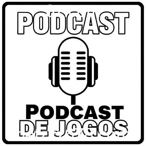 A Ascensão dos Podcasts de Jogos: Explorando o Novo Favorito dos Gamers
