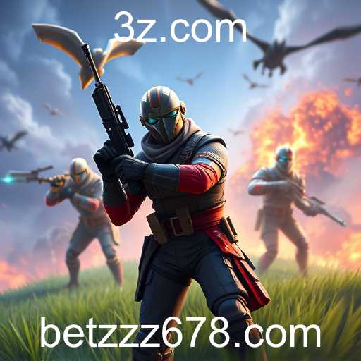 Revolução Tecnológica Aumenta a Popularidade dos Jogos Retro