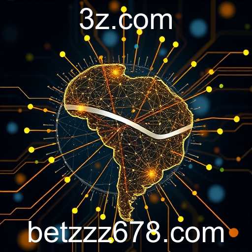 Ascensão dos Jogos Online e a Influência da ZZZ678