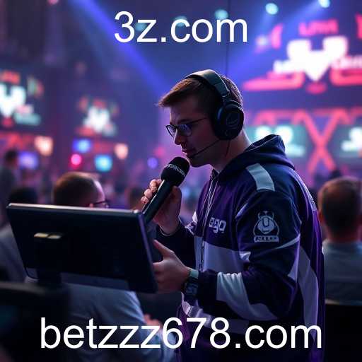 A Ascensão dos Live Streams na Categoria de Jogos: Impacto e Oportunidades