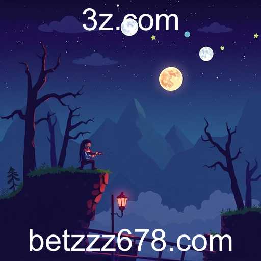 Avanços Tecnológicos Impactam o Cotidiano em 2025