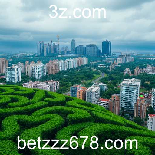 Avanços Tecnológicos e Sustentabilidade no Brasil